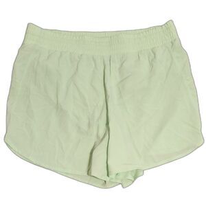 Columbia running shorts